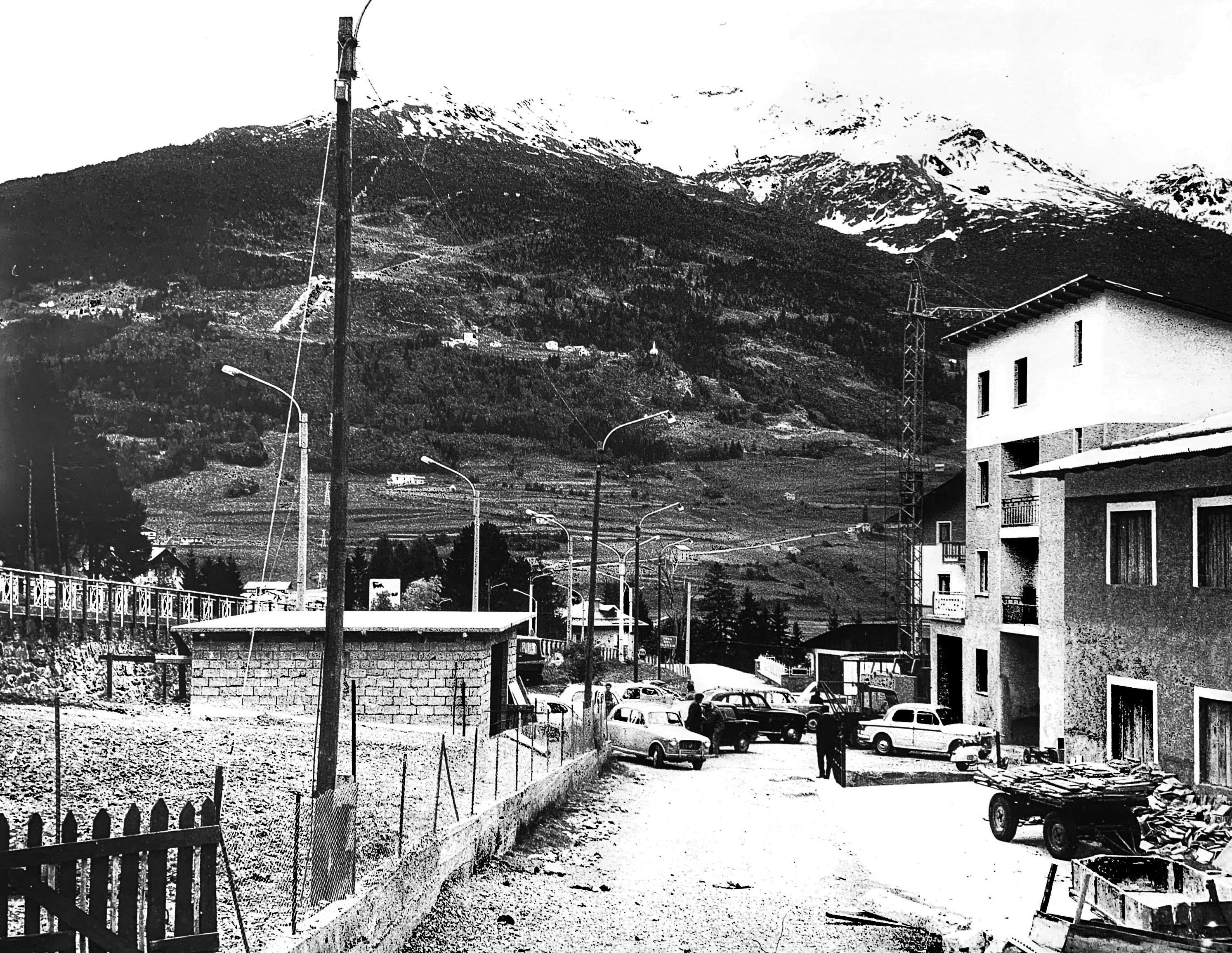 Vintage Photo 5