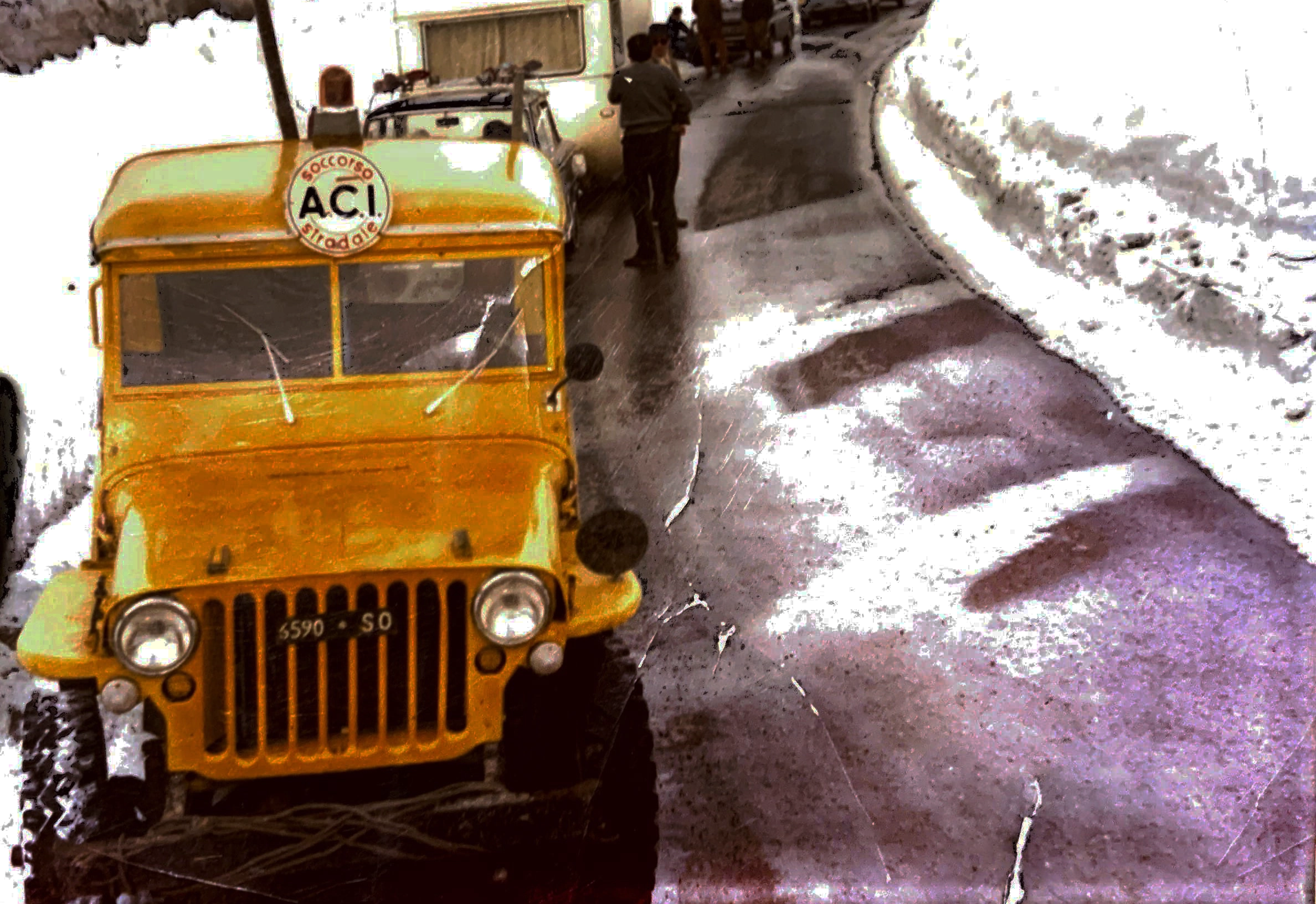 Vintage Photo 3