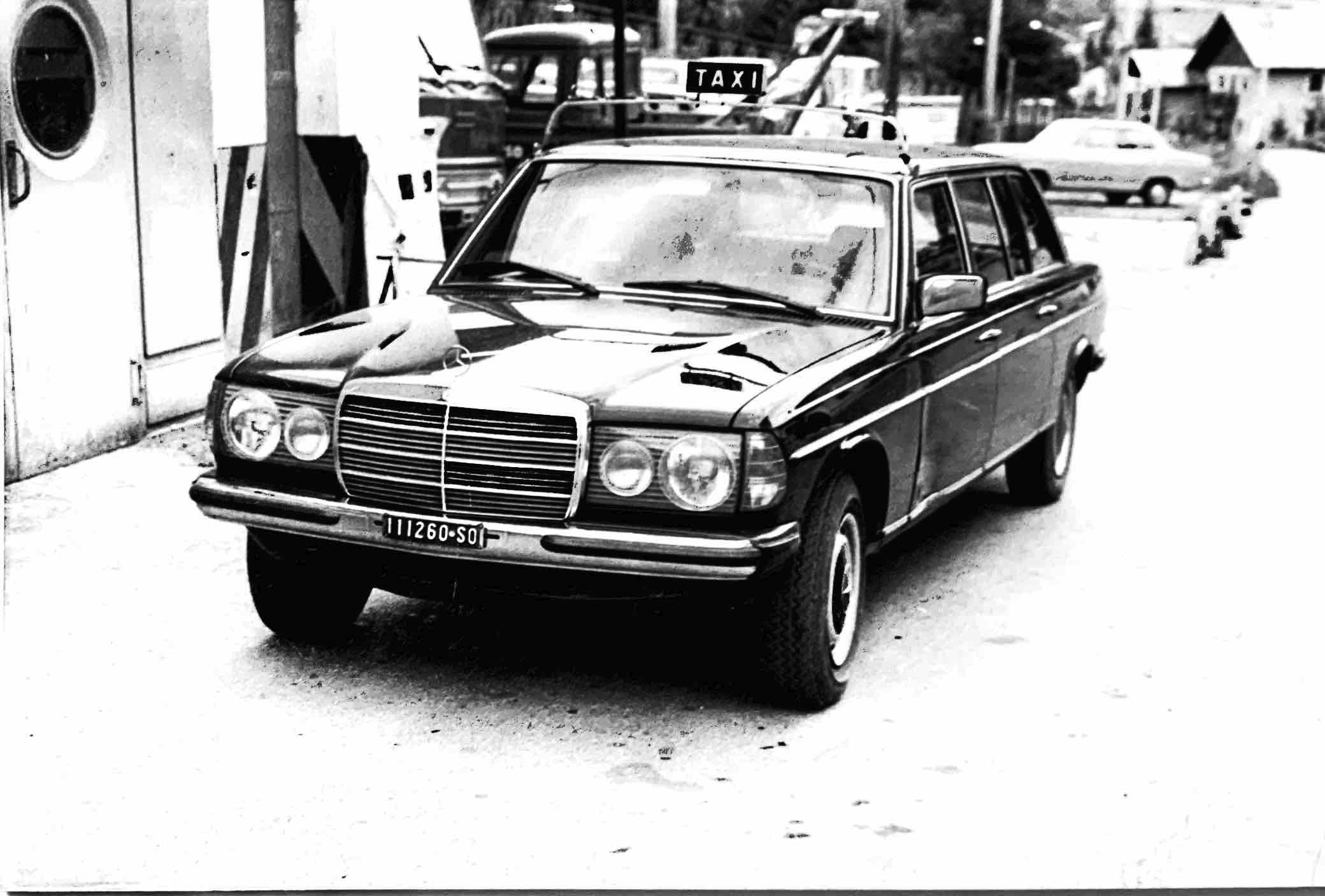 Vintage Photo 4